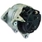Wai Global Alternator, ALTBO IRIF, 90 Amp12 Volt, CW, 6Groove Pulley 13381N-6G - alternate 1